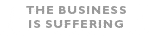 The Business Is Suffering  (Artist Book by Maureen Cummins)