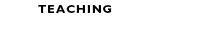 Maureen Cummins Teaches